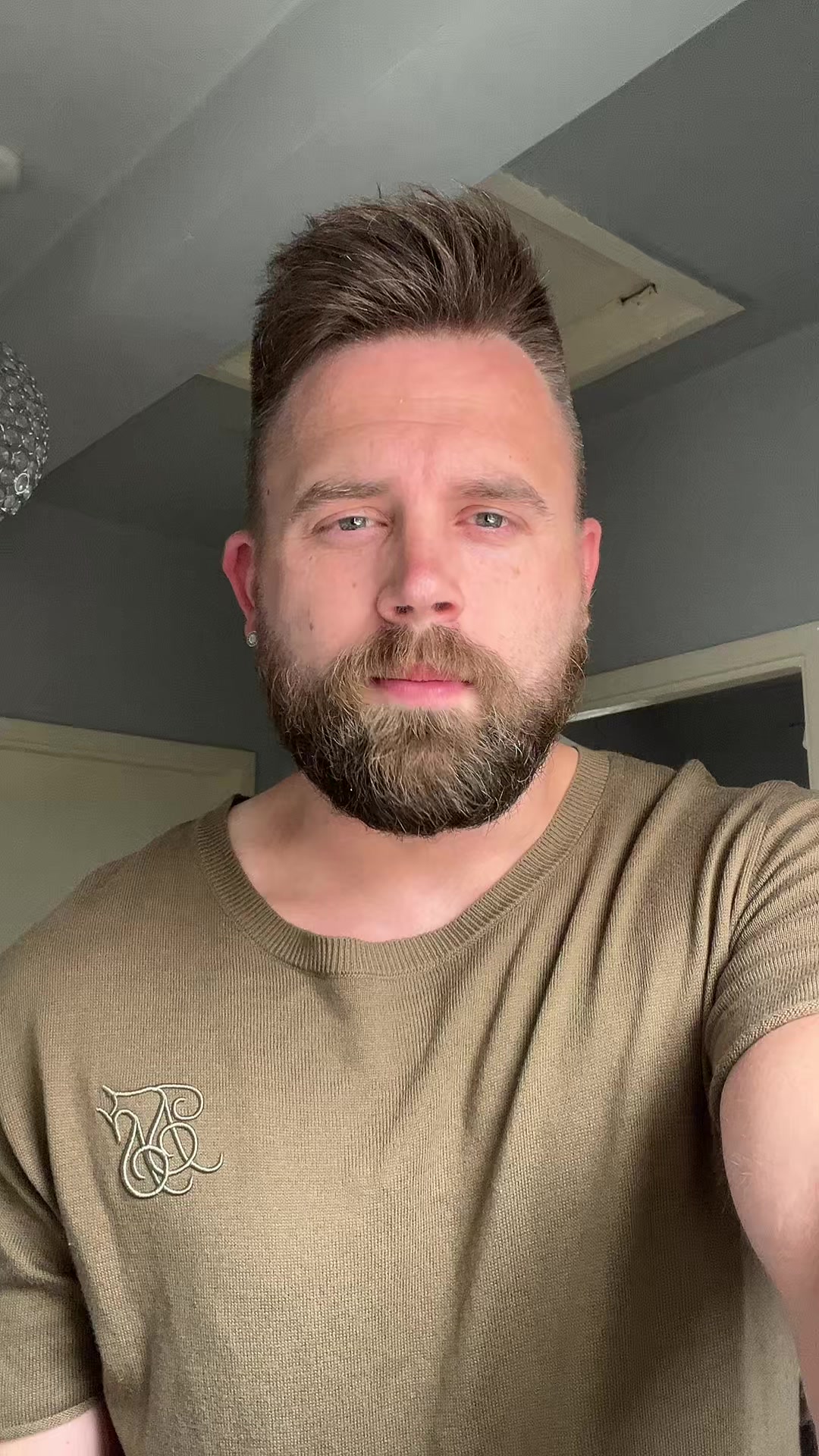 @Dawolfadam