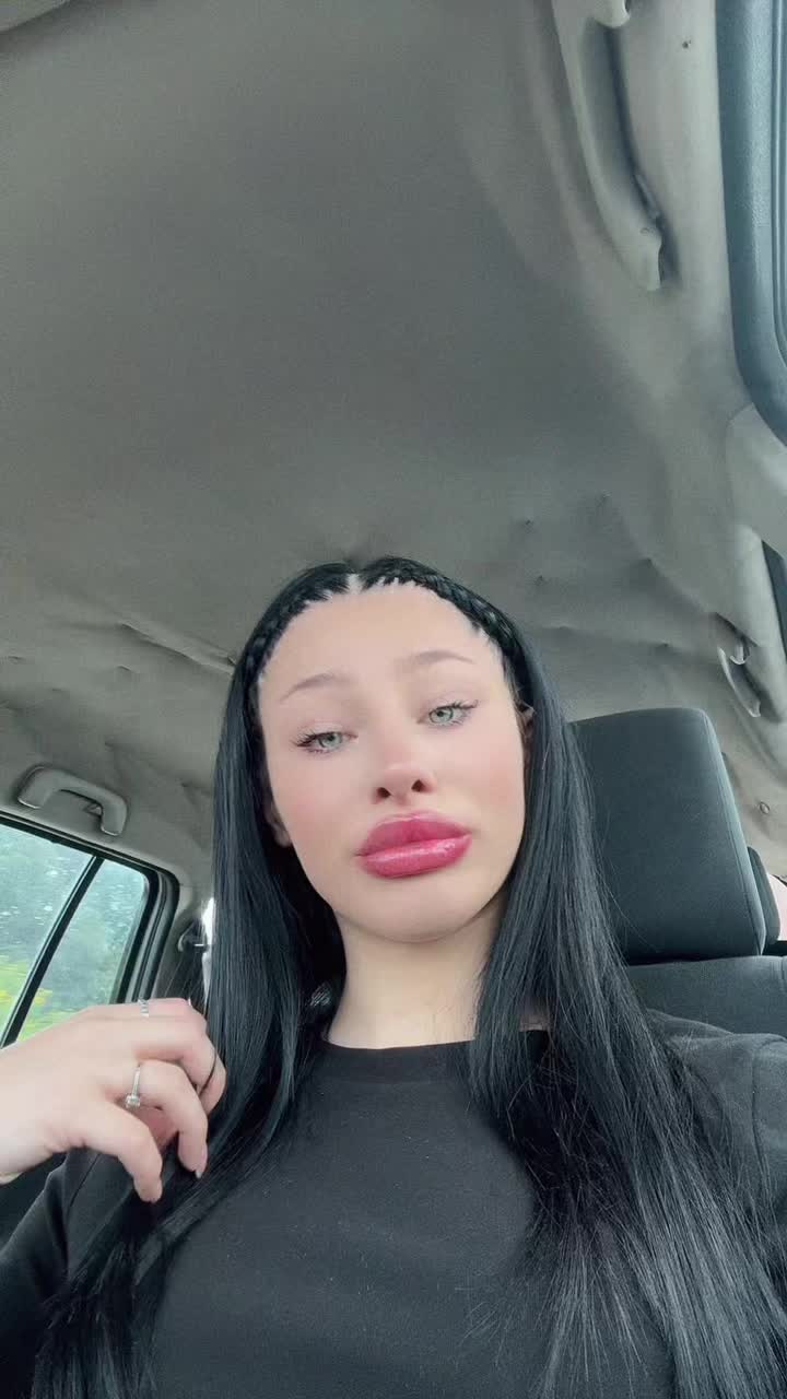 @martinaricca