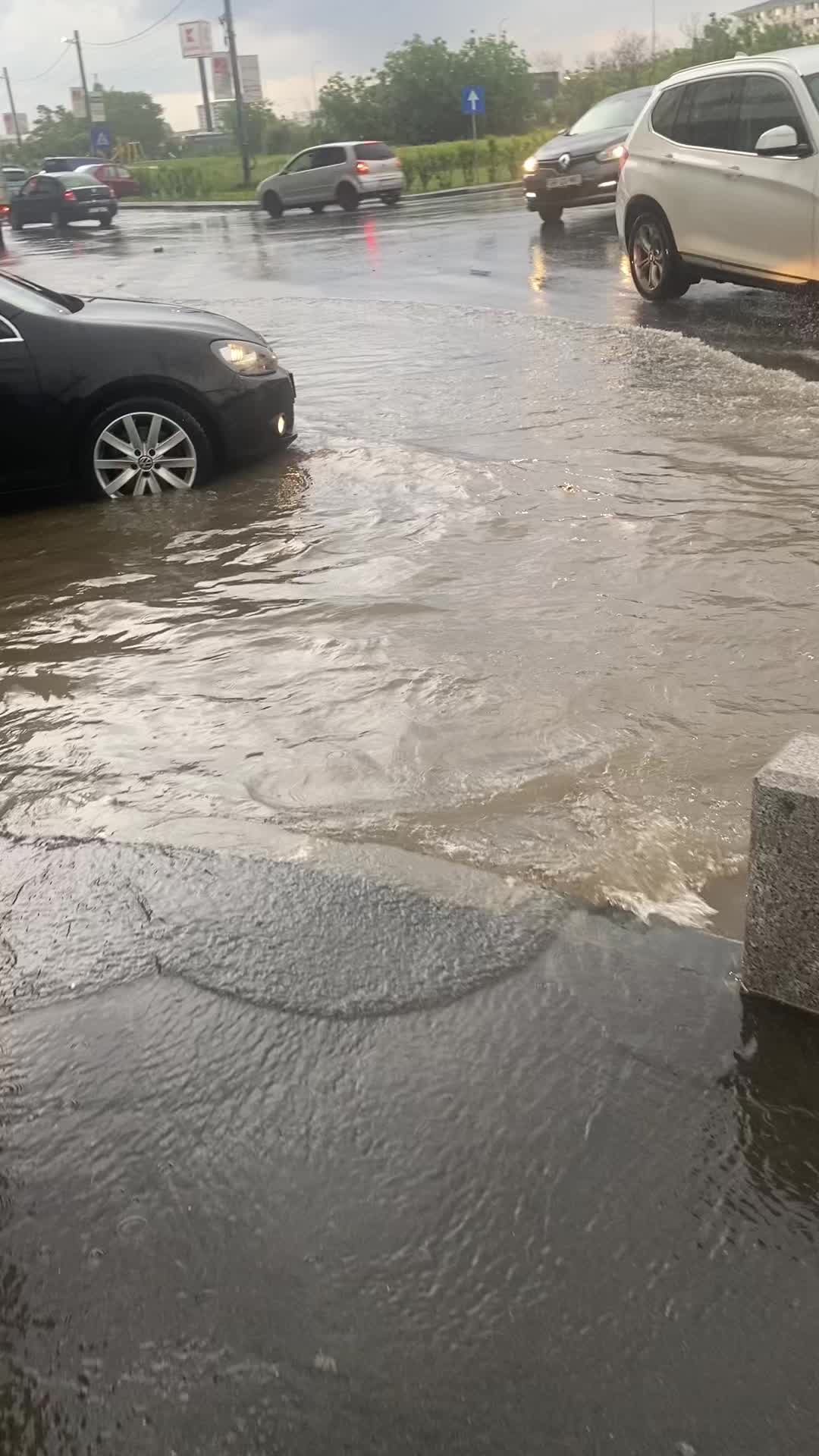 @Cristina❤️🇹🇷