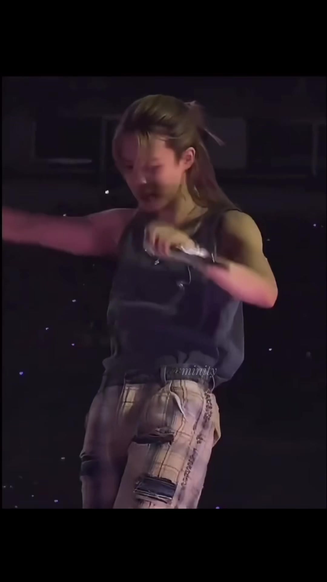 @minity⁷