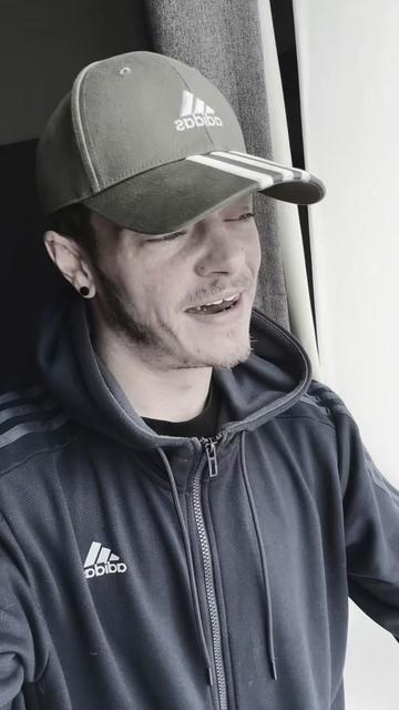 @🖤  Benji Ben  🖤