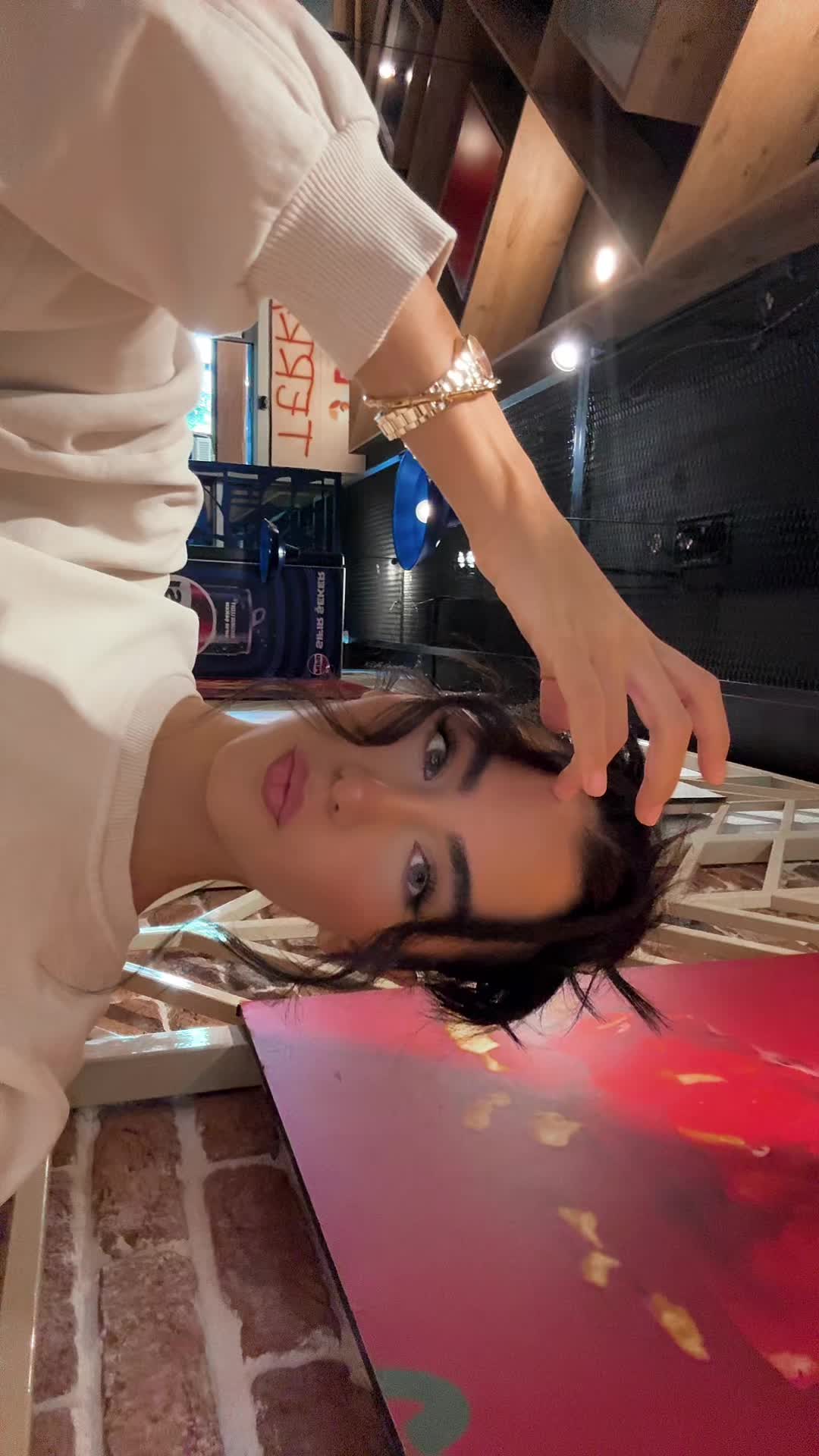 @yexo