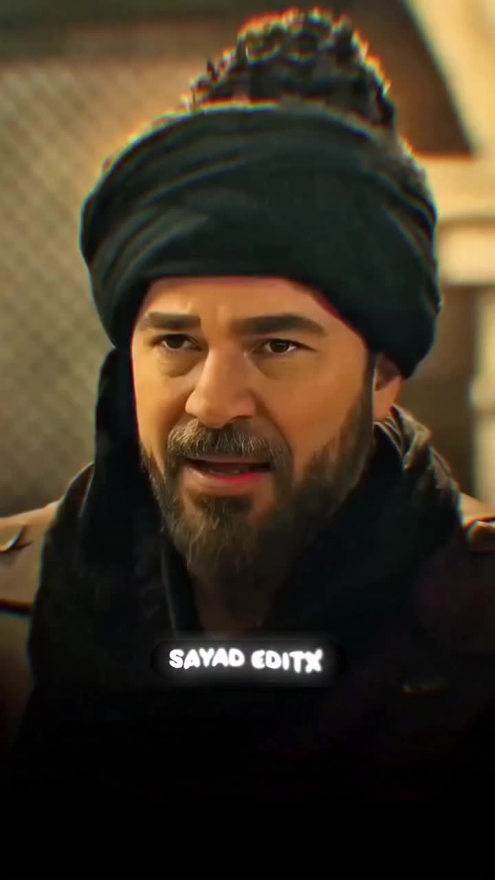@Artugulghazi