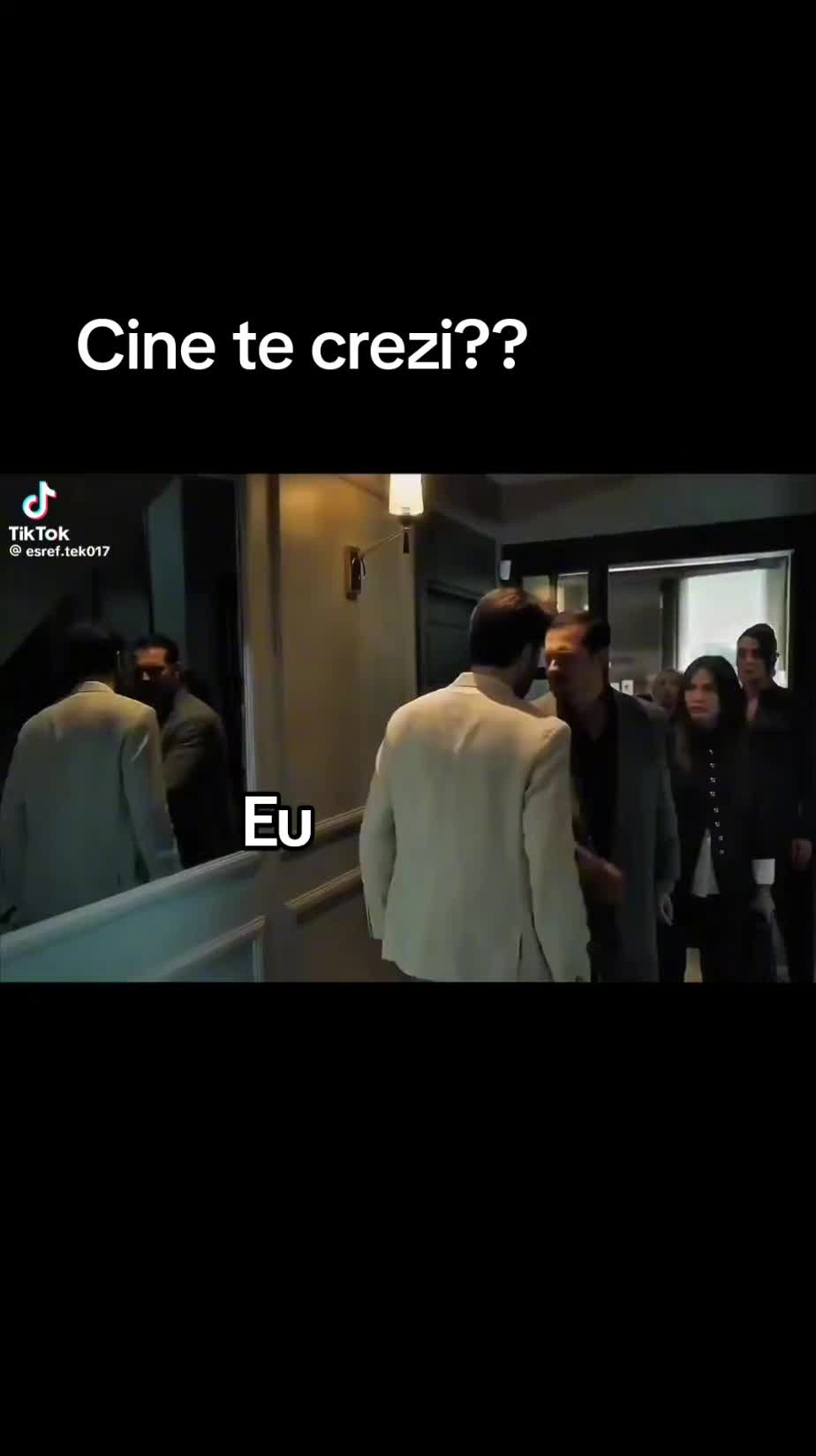 @Carmen