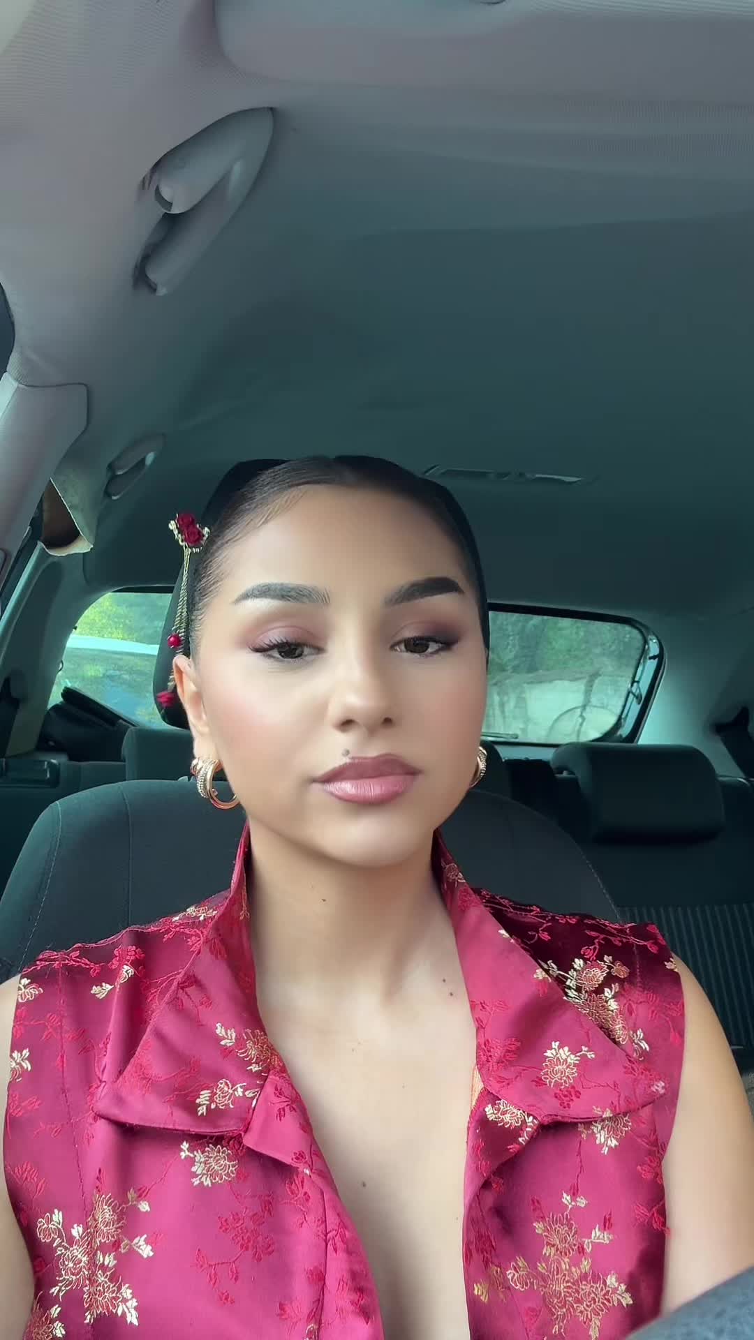 @GYA