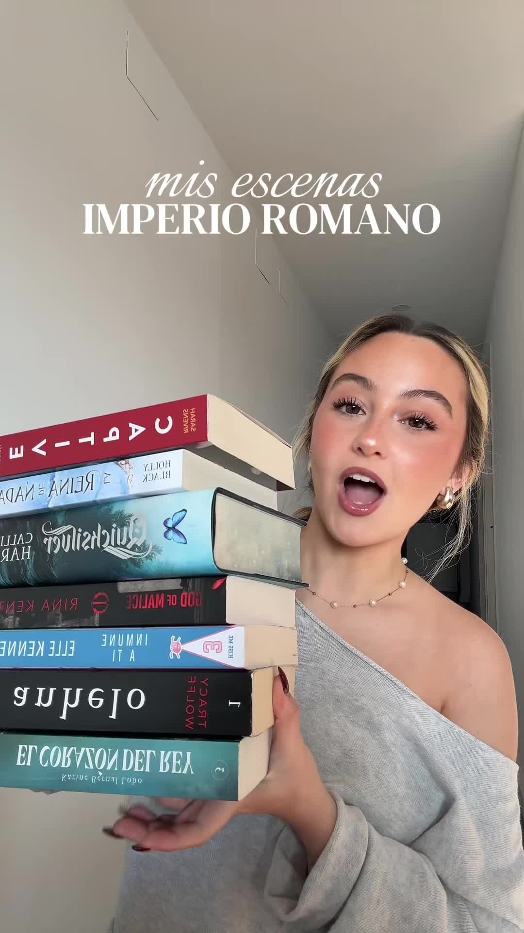 @traverbooks💐🎀🤍