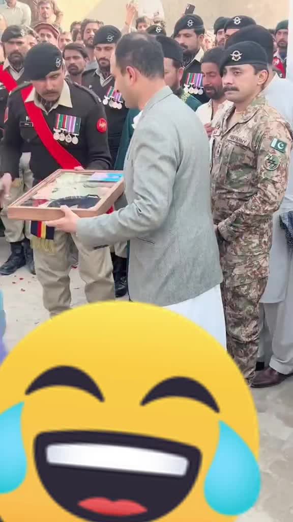 @مست بوډا
