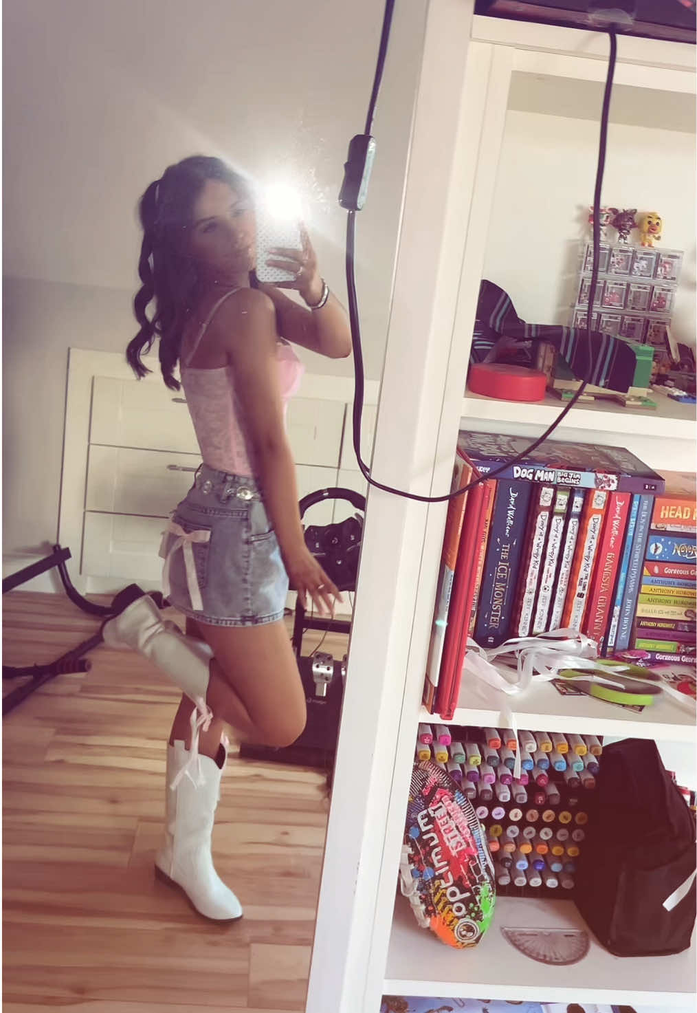 @tiarnaquinn🤍