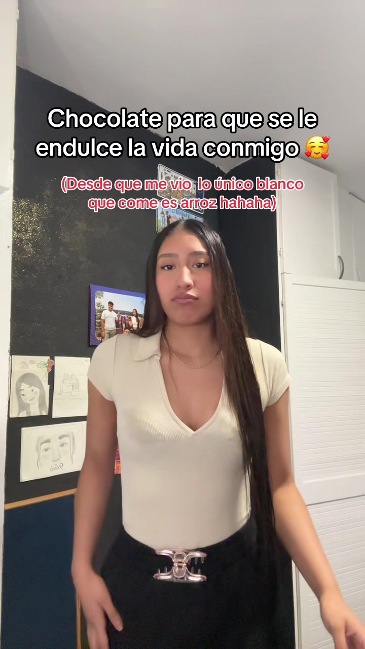 @NURIA🇪🇨🇪🇸