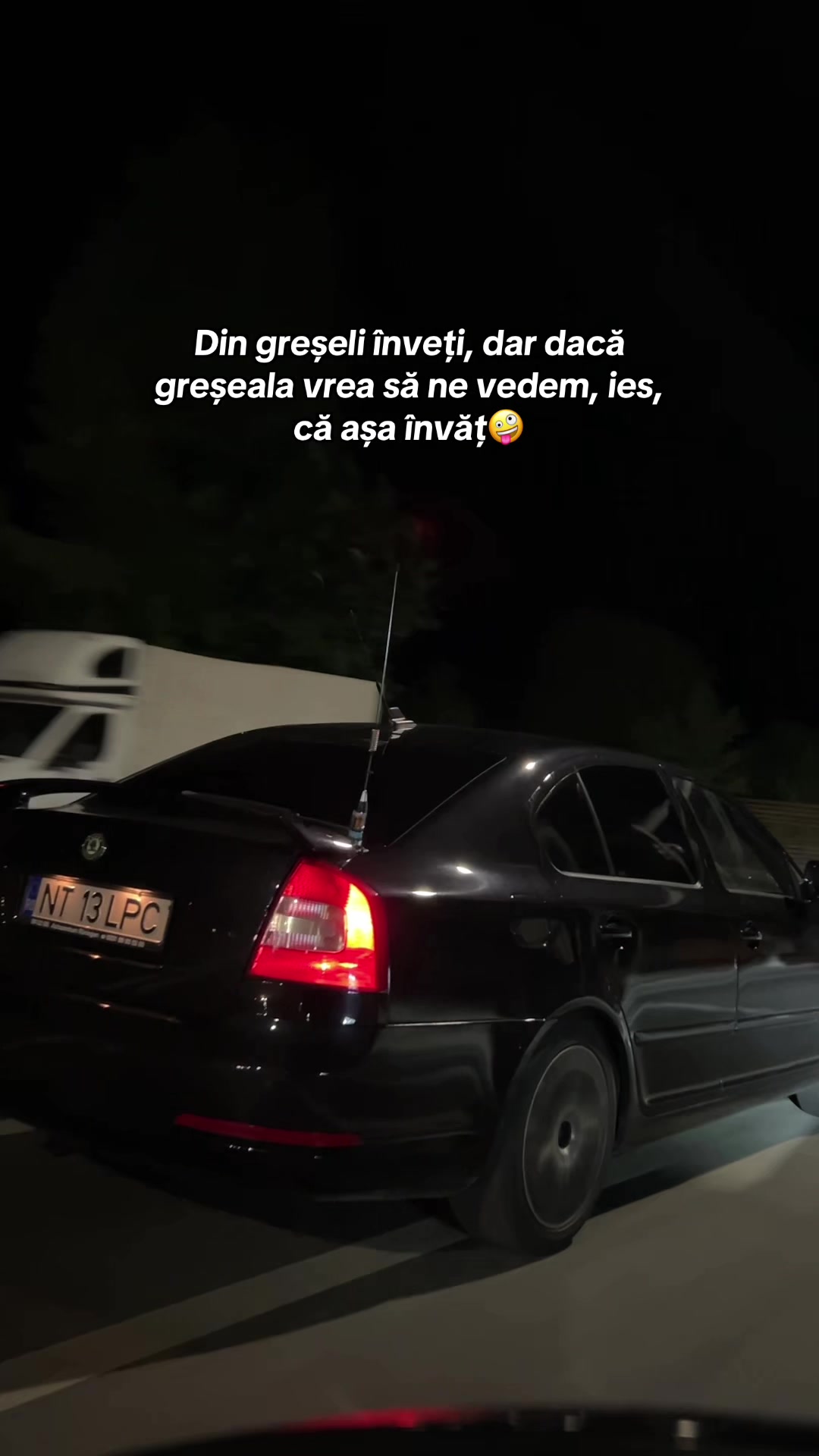@Andrei Scurtu