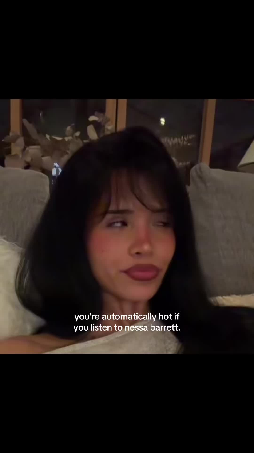 @Milly