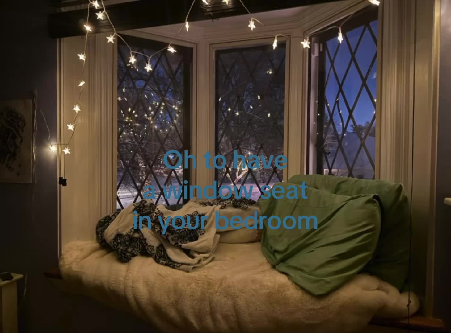 @Зарика