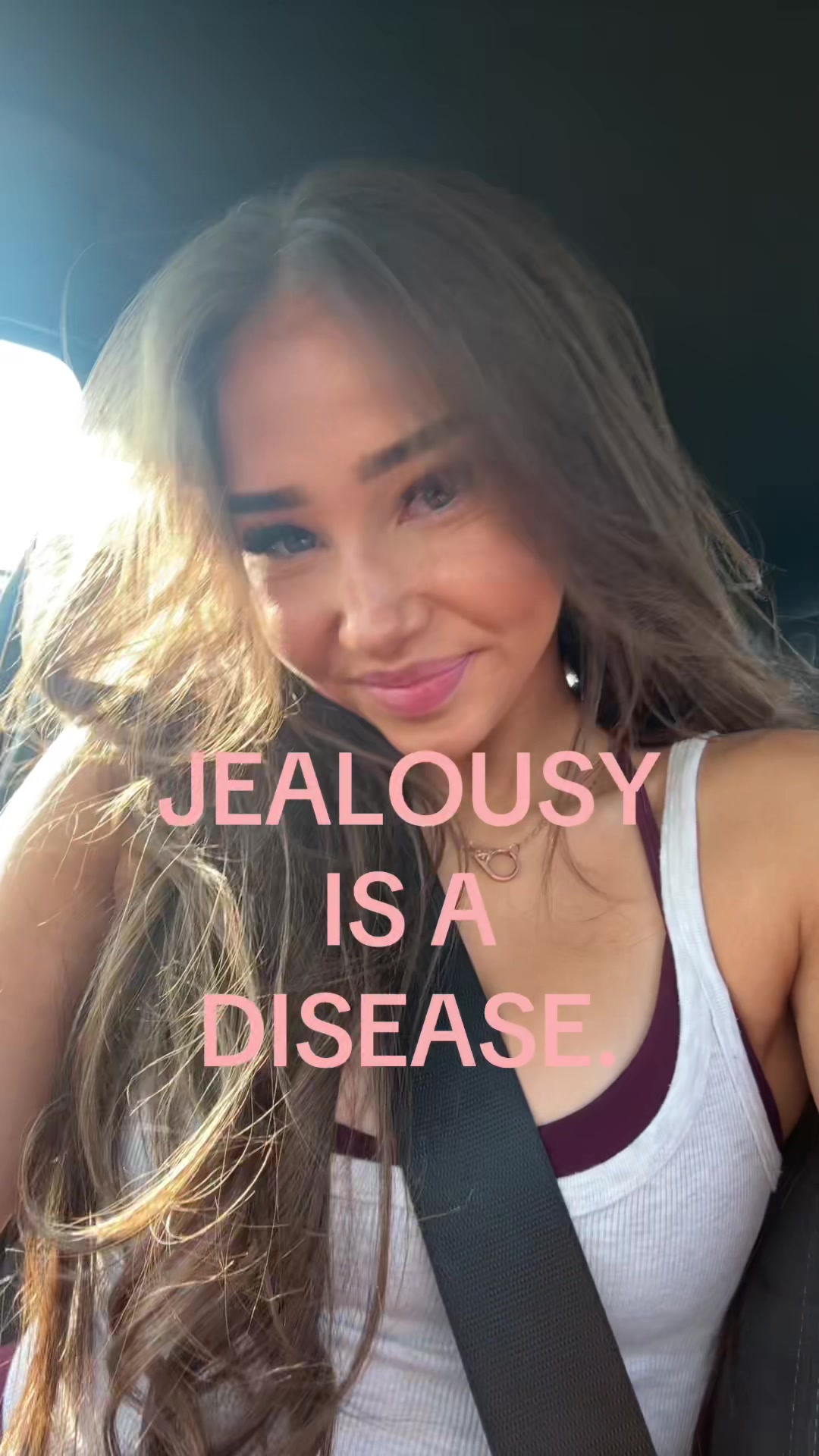 @w