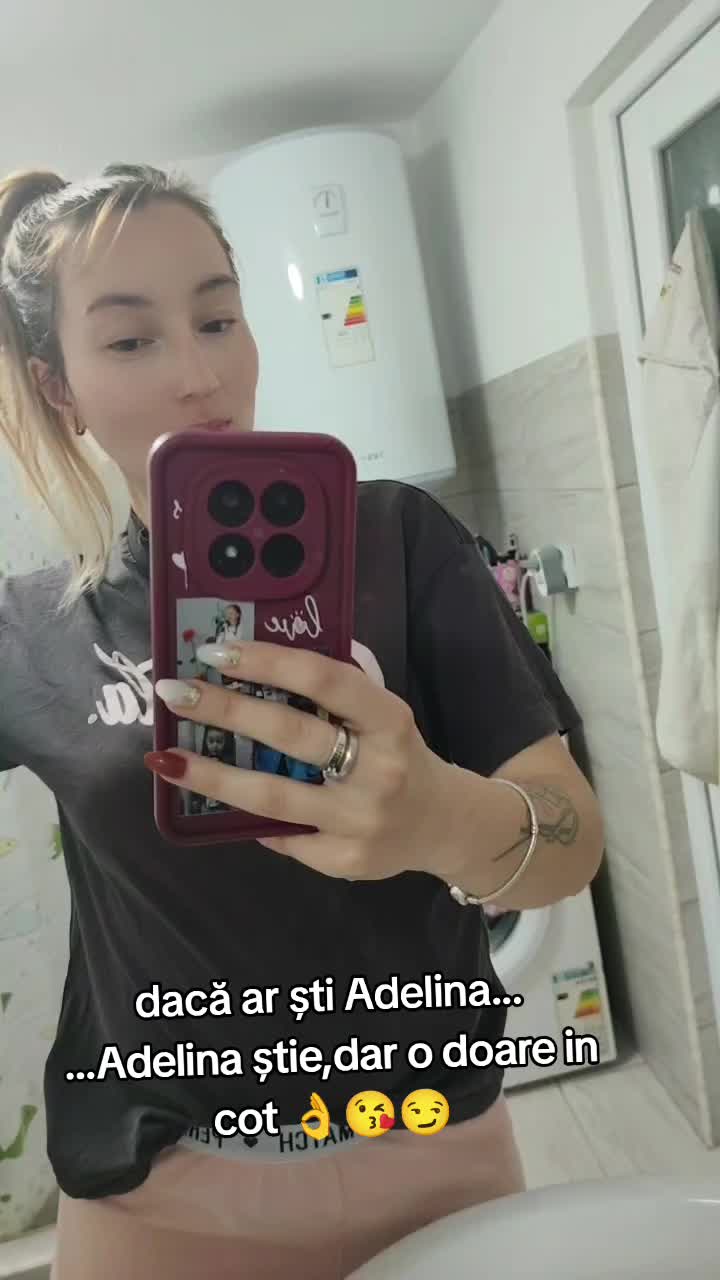 @Adelina Ciornei 🫶