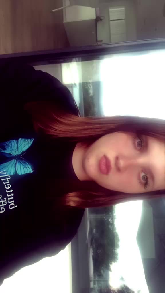 @_bruneto4ka_
