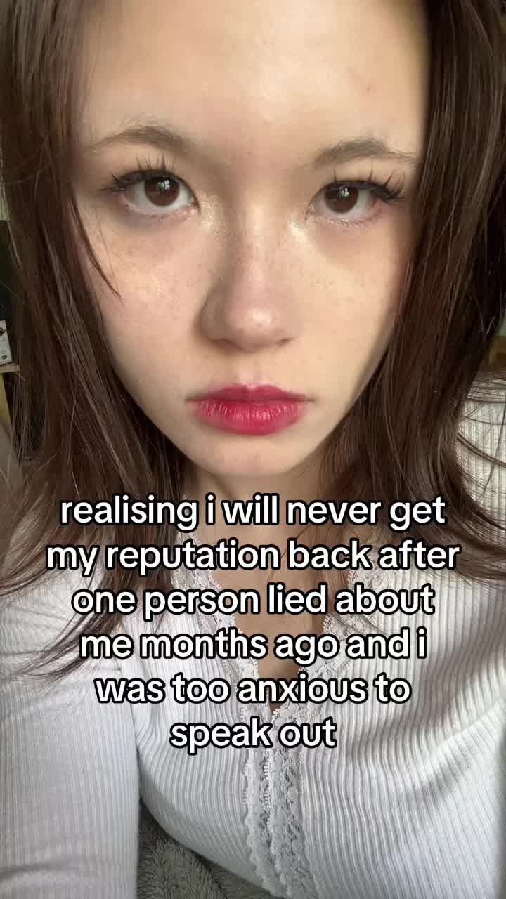 @M>A>T>I>L>D>A
