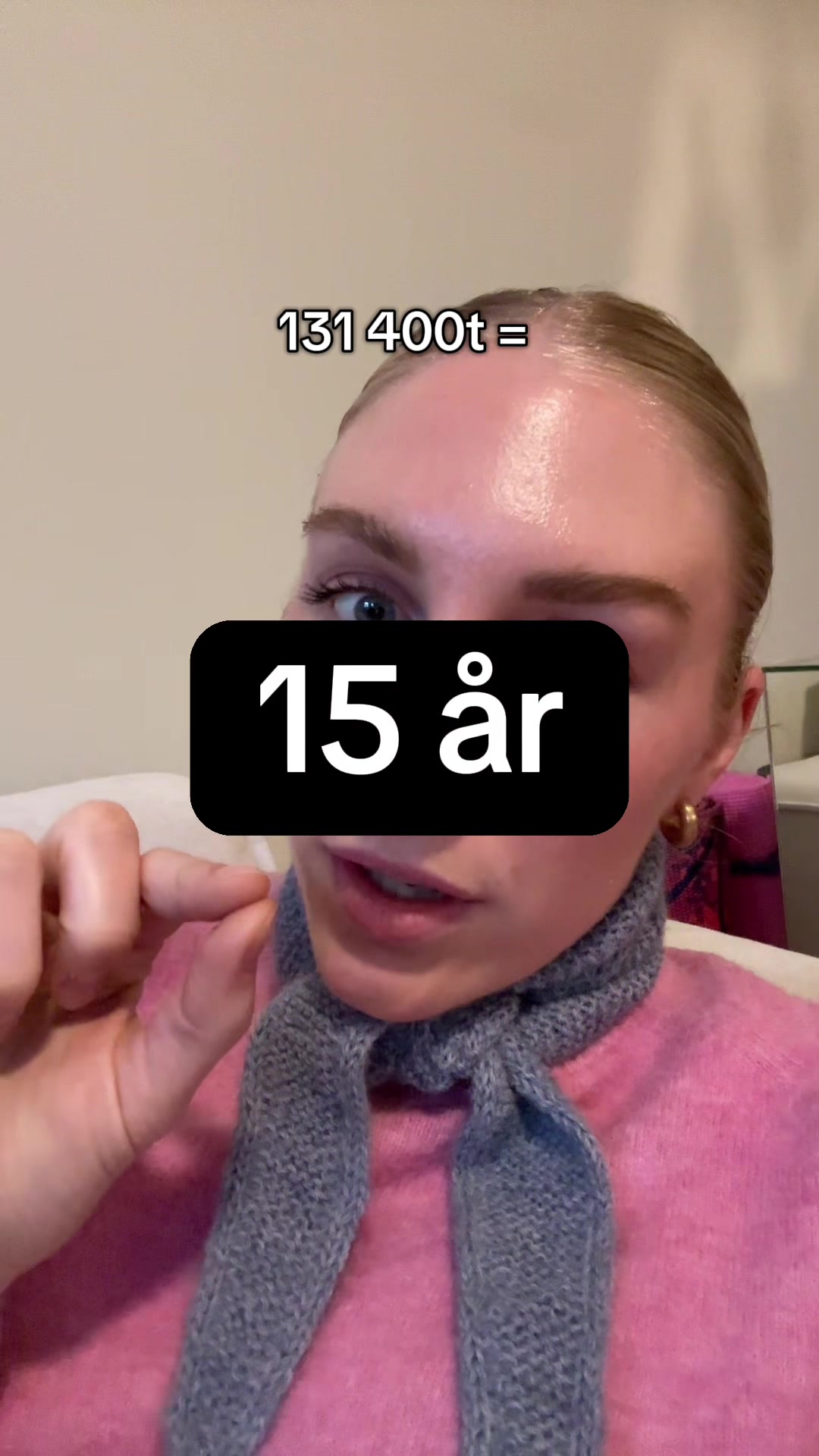 @ANDRINE 💗