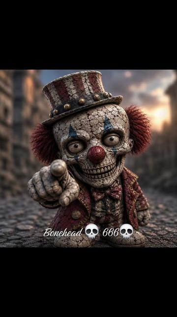 @Bonehead💀666💀