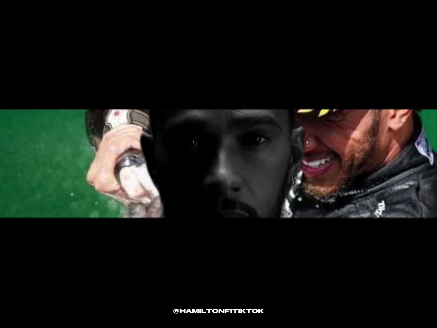 @hamiltonf1tiktok