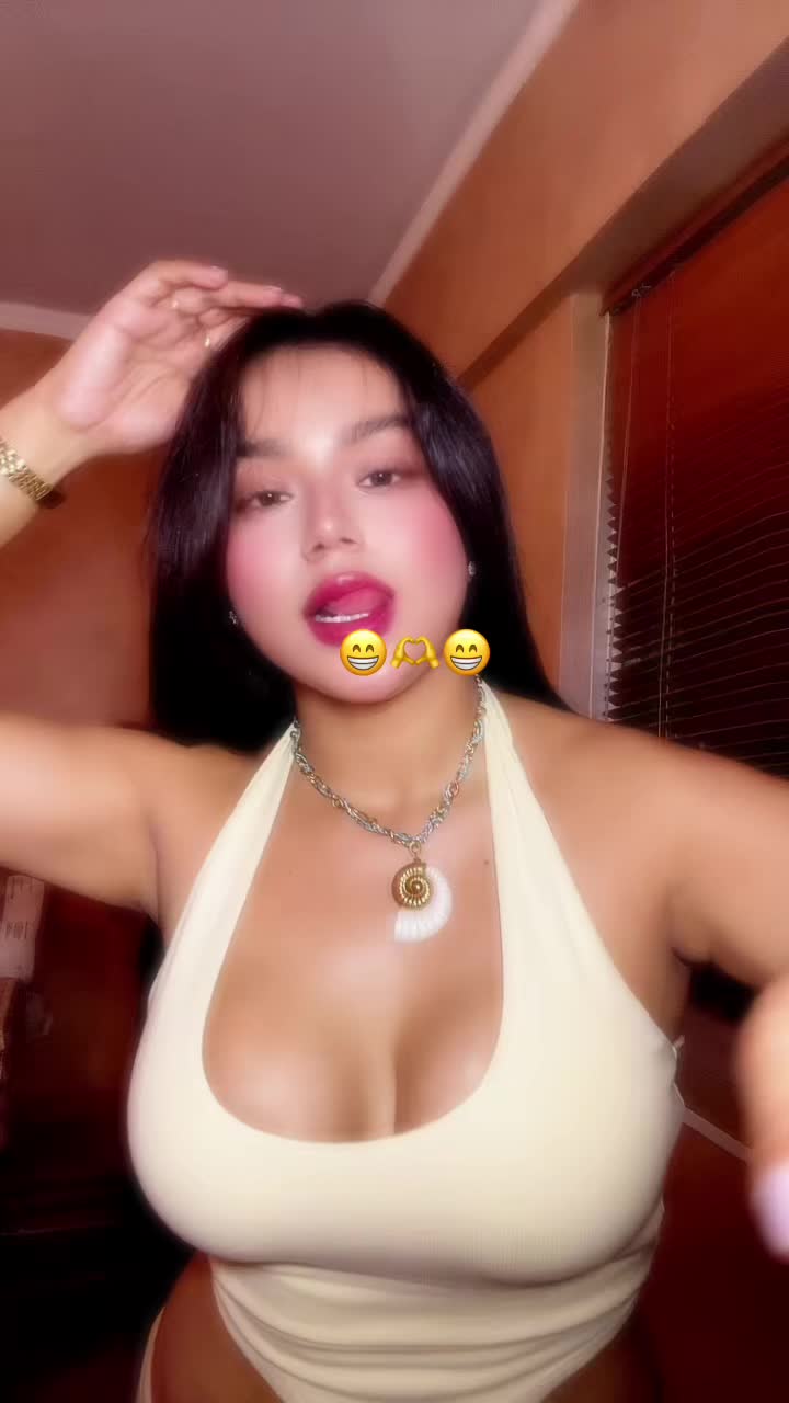@Angela.🐐