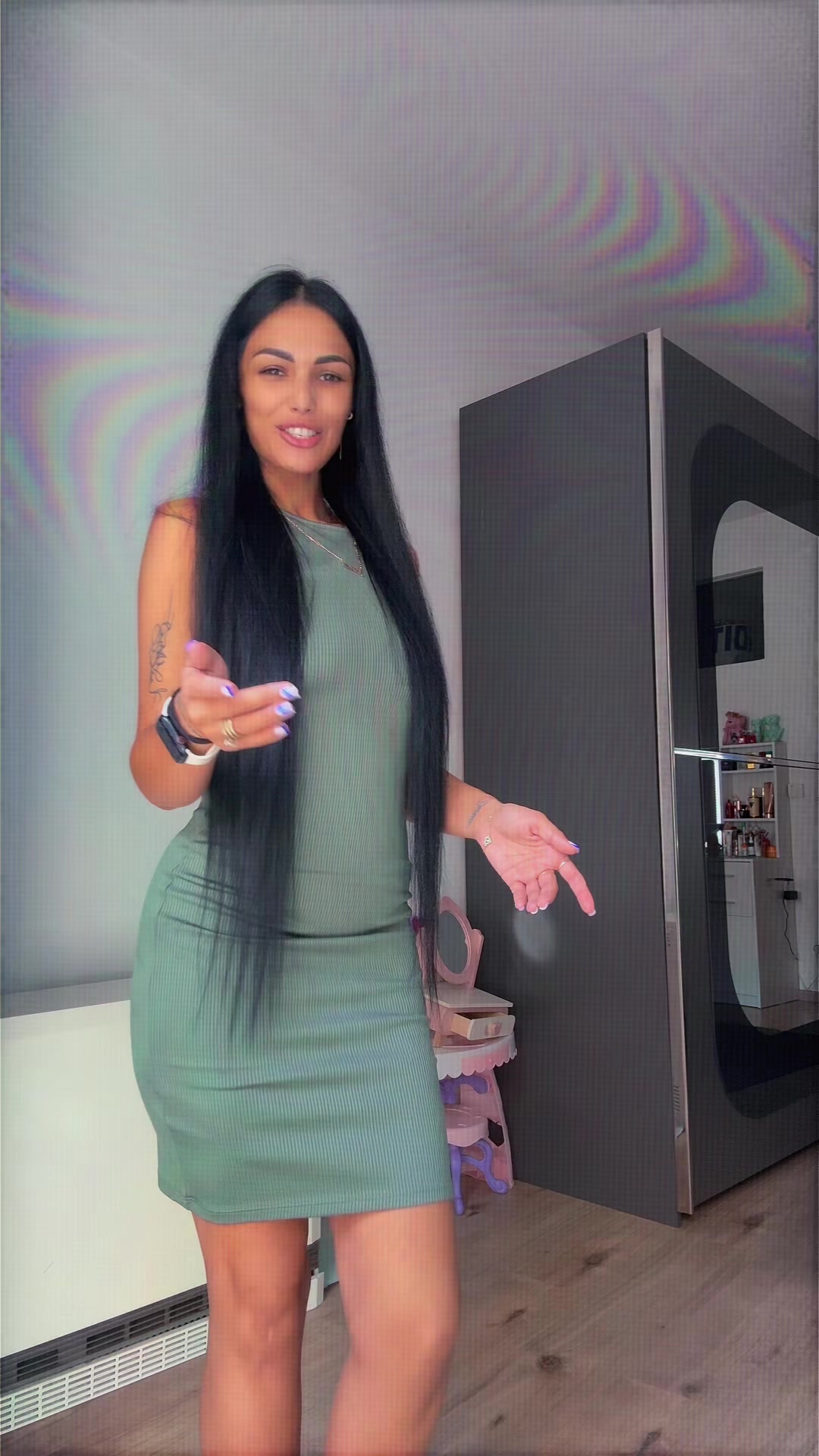 @Denisa Mărieș Dula ♈️