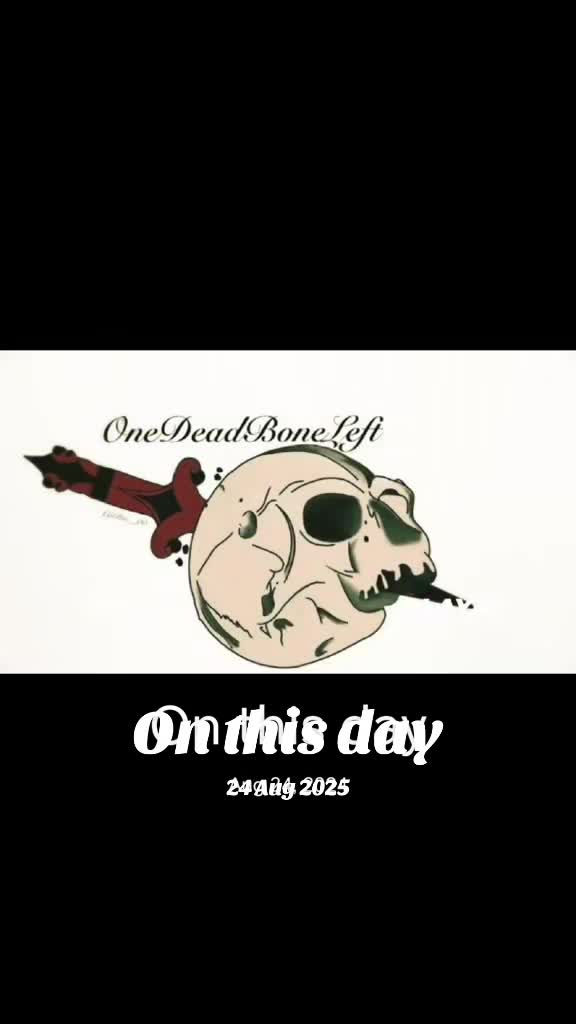 @OneDeadBoneLeft2
