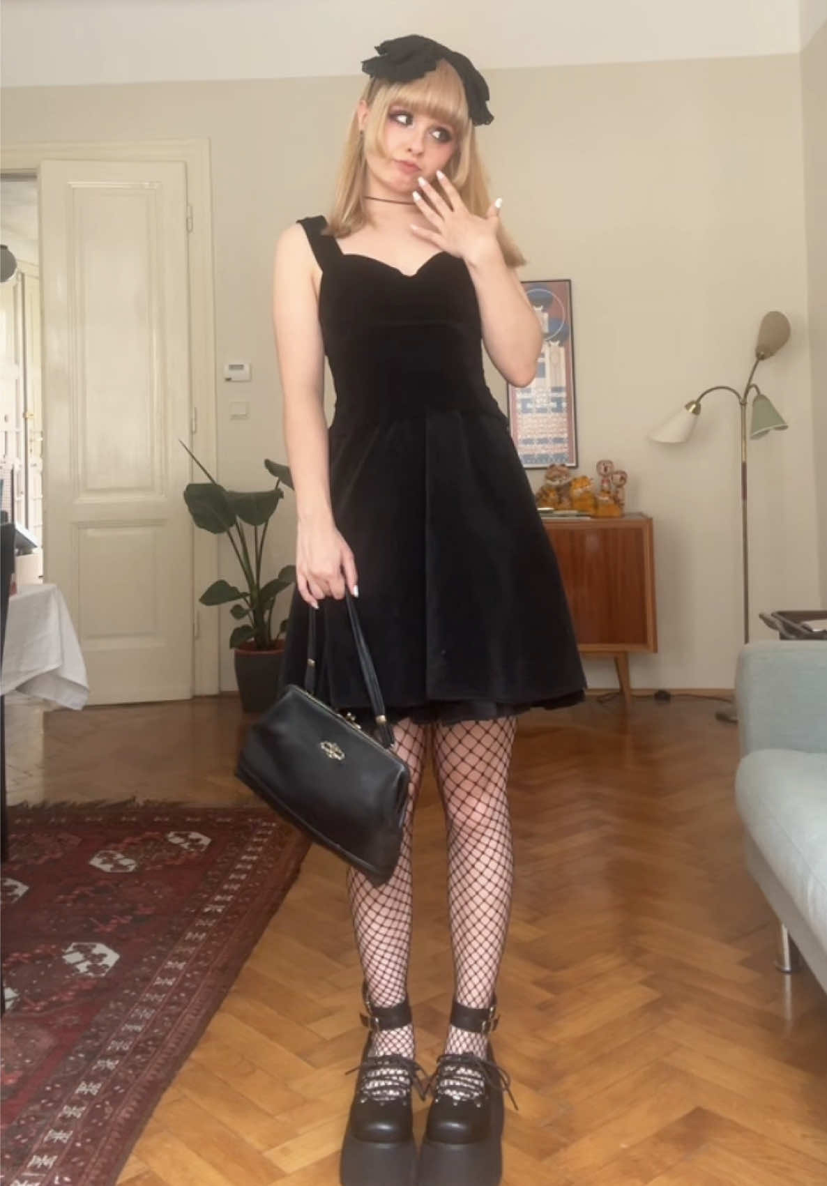 @Naima
