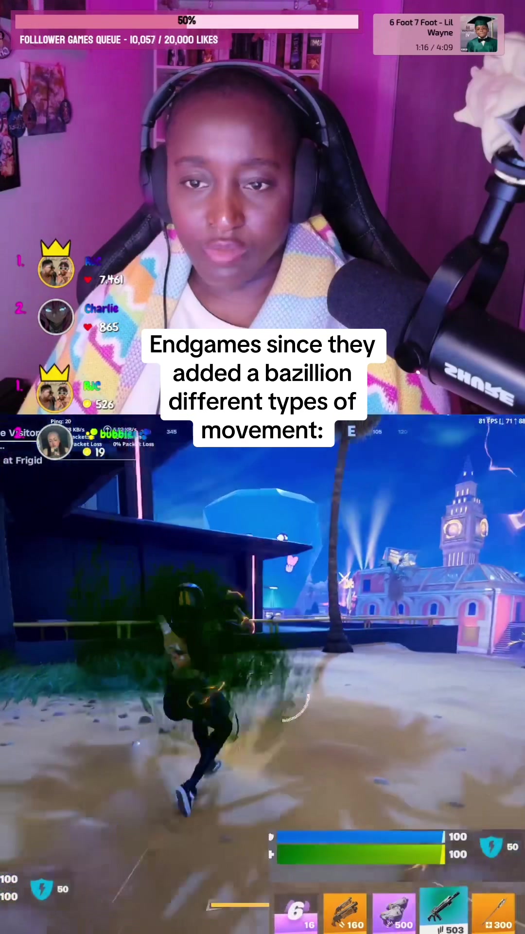 @TheRoyalSauce