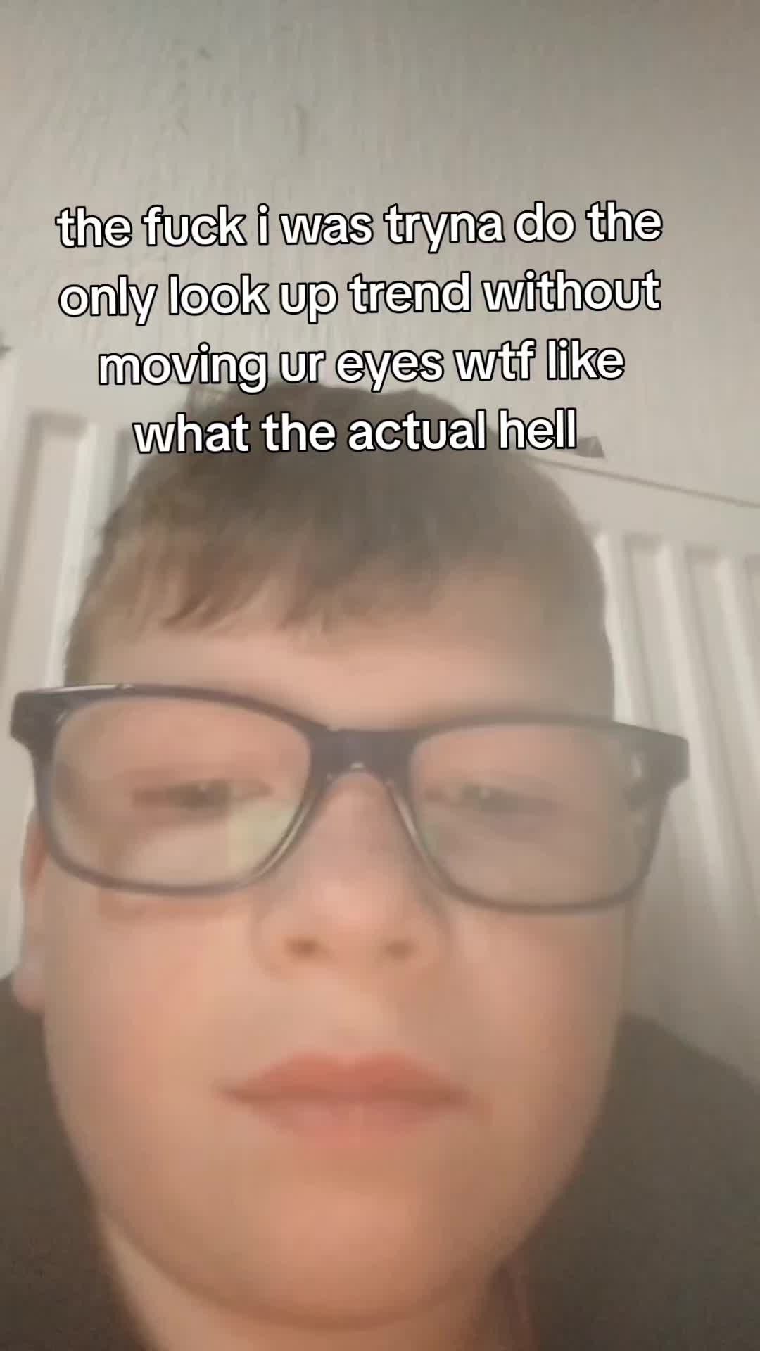 @jason