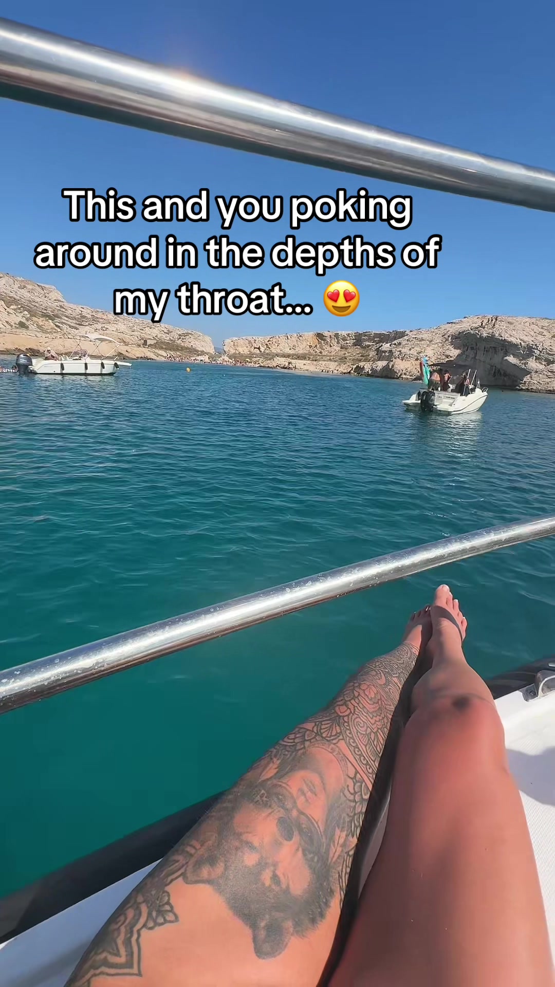 @Onlyjasmine_x