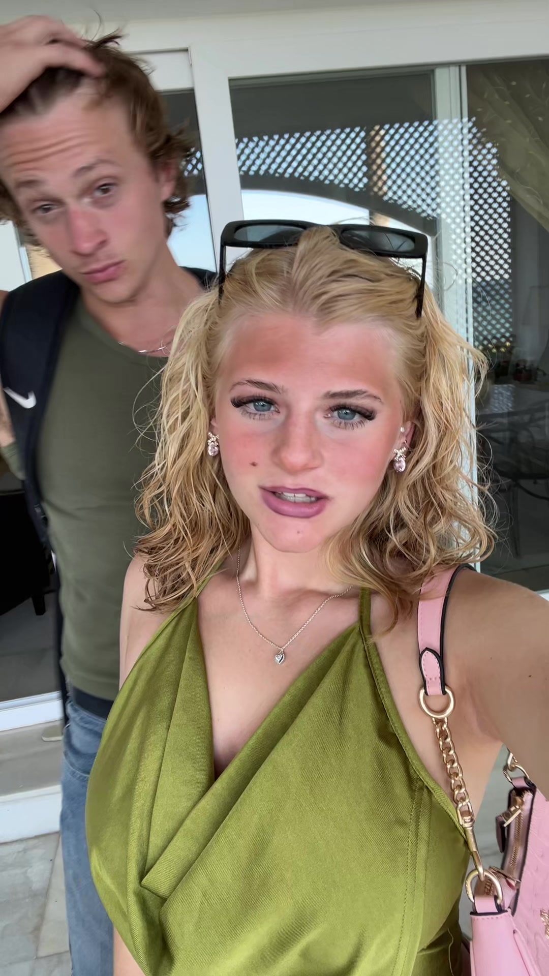 @userrissy225678