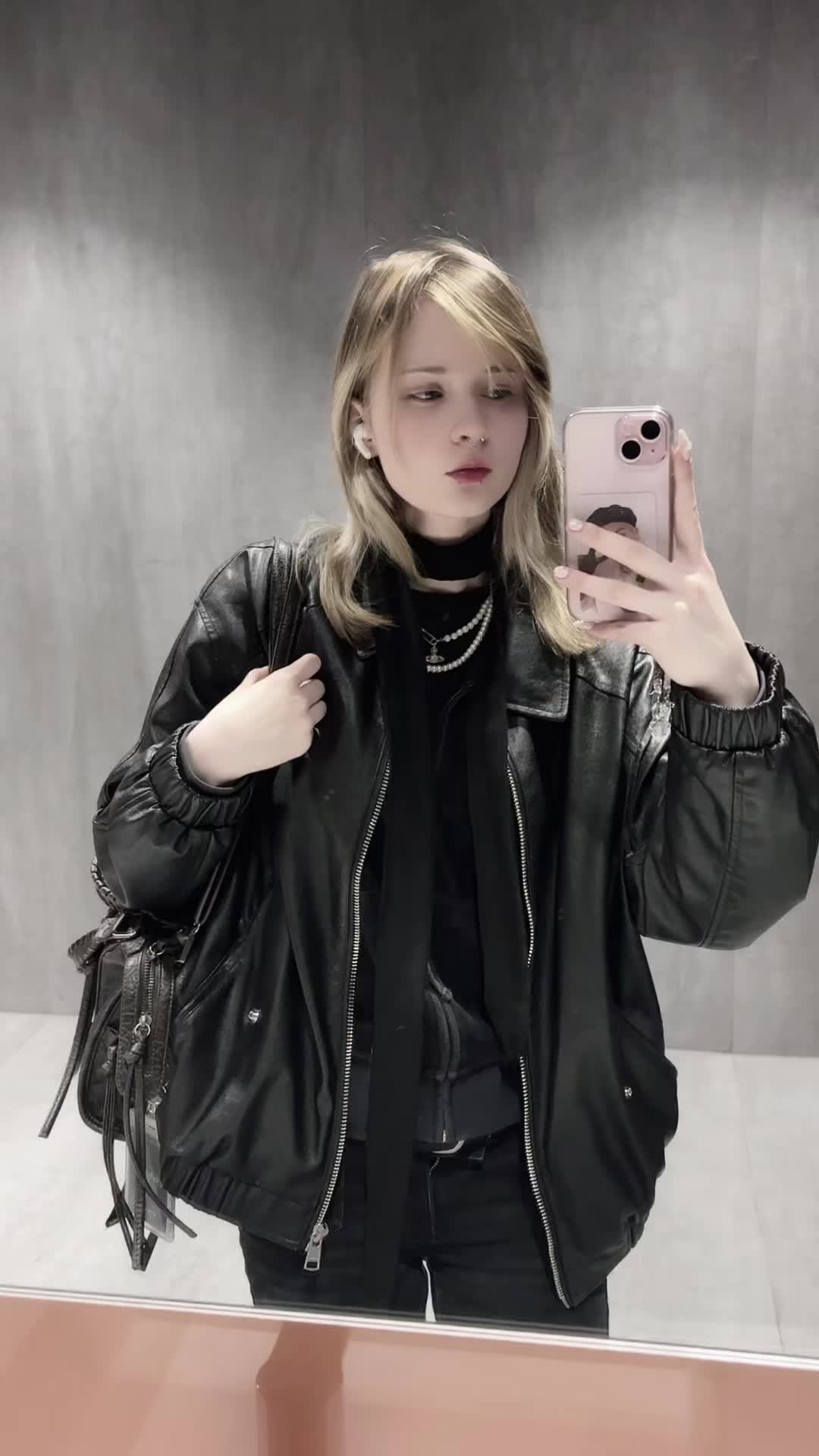 @Kami