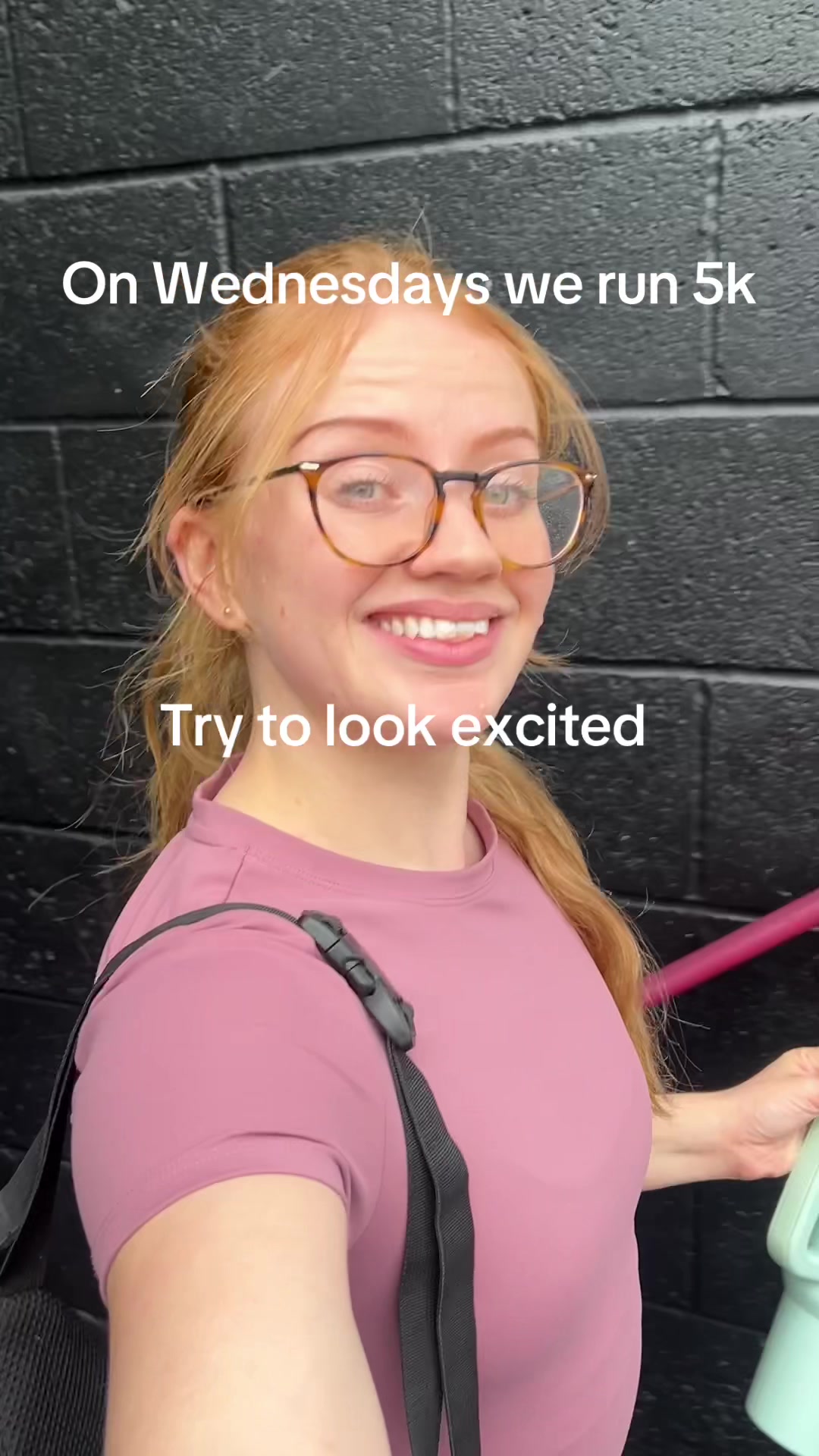 @charismawellbeing