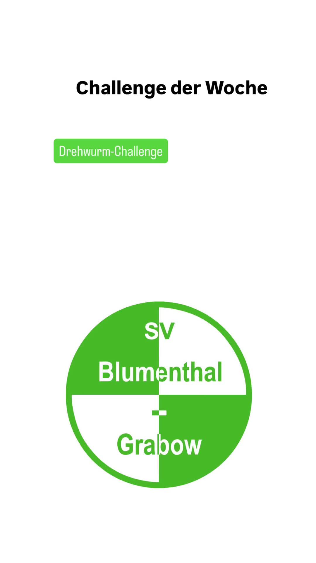 @SVBlumenthal/Grabow