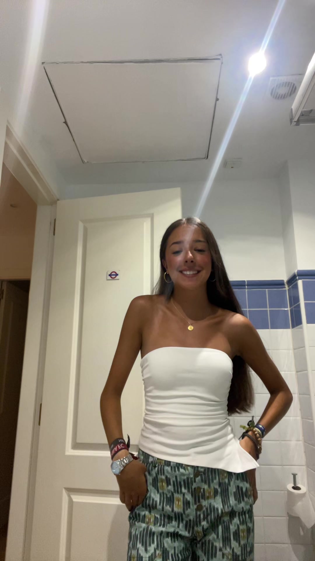 @Alejandra Regidor