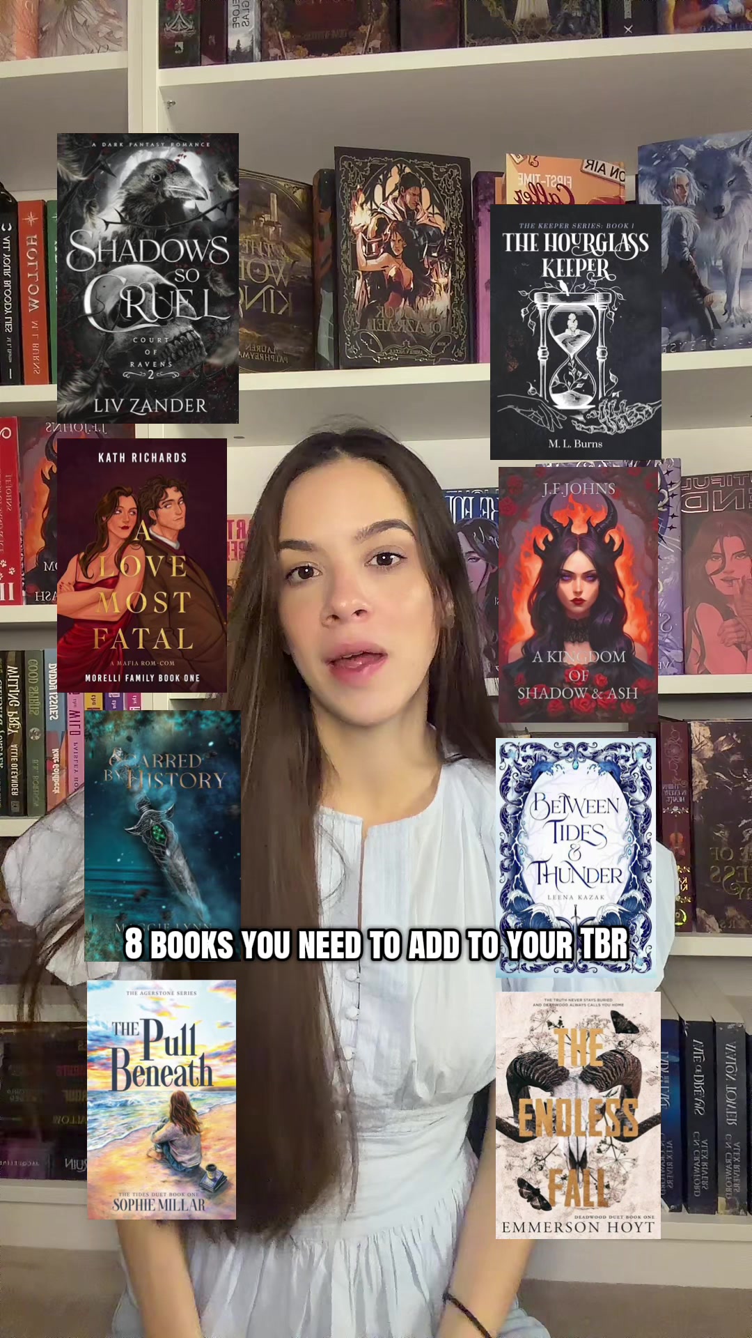 @Maria 🧸🌙 📖