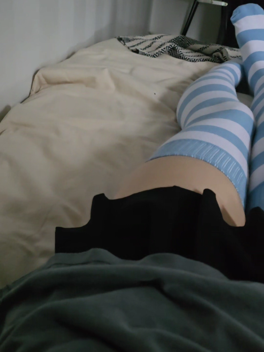 @Ollie <3