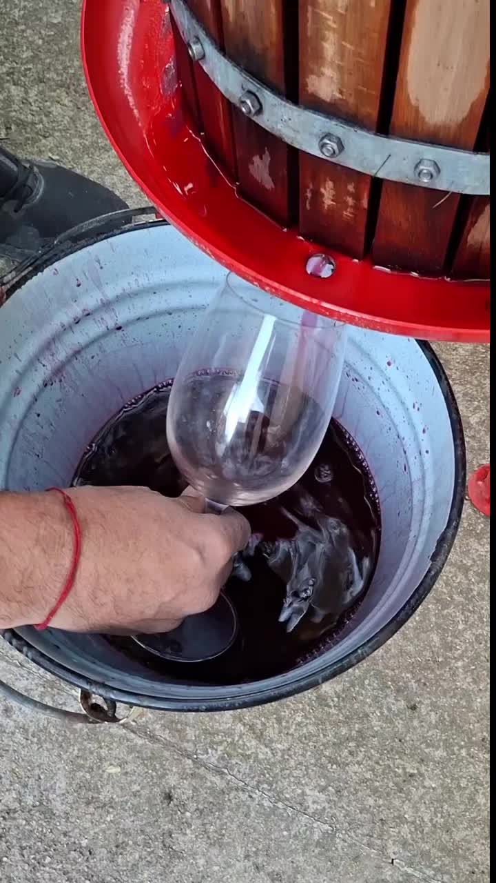 @Минчо Танков