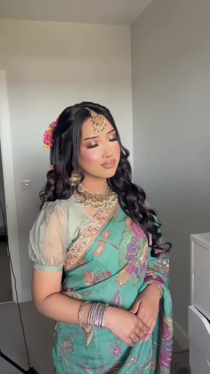 @NB_HauteCouture