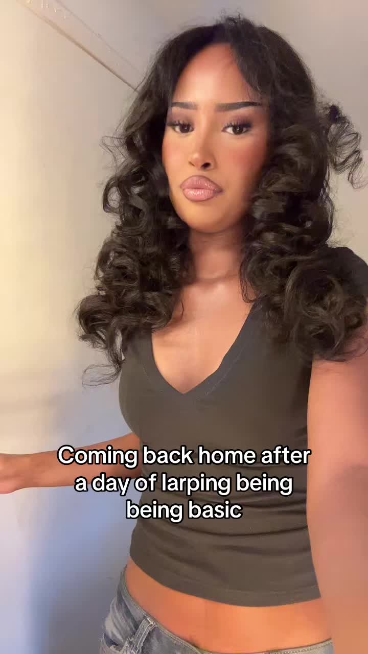 @asi