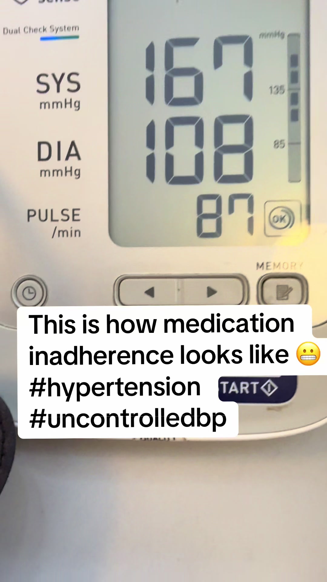 @Hypertension Hub!