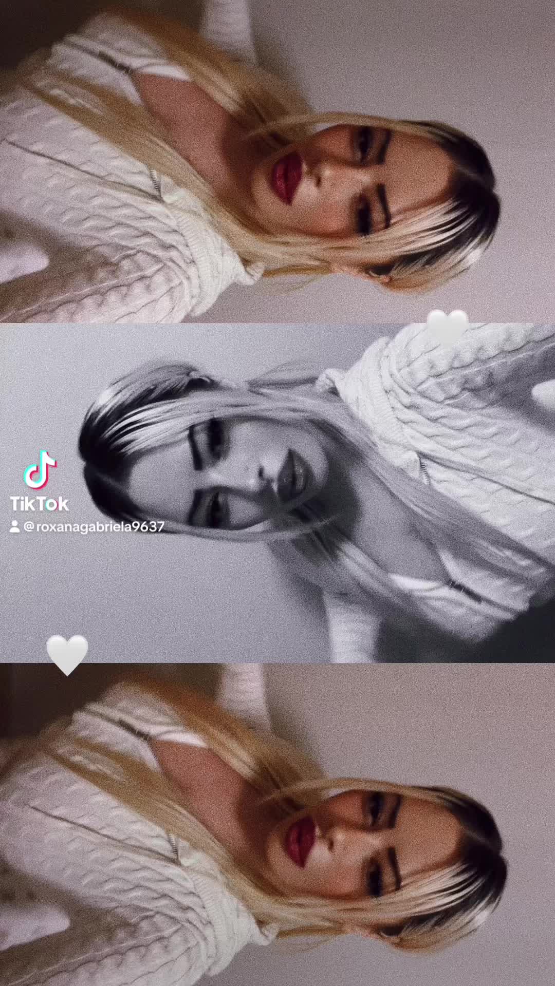 @Roxana Gabriela🎀🌸🌟