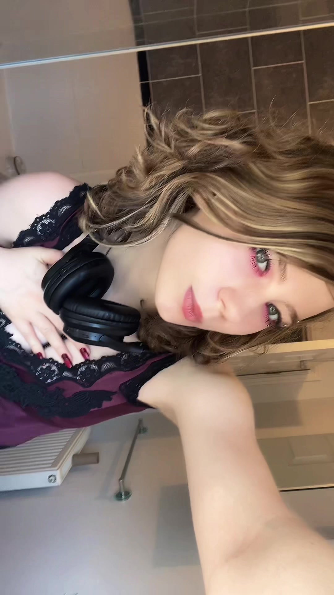 @lowkey_love_art