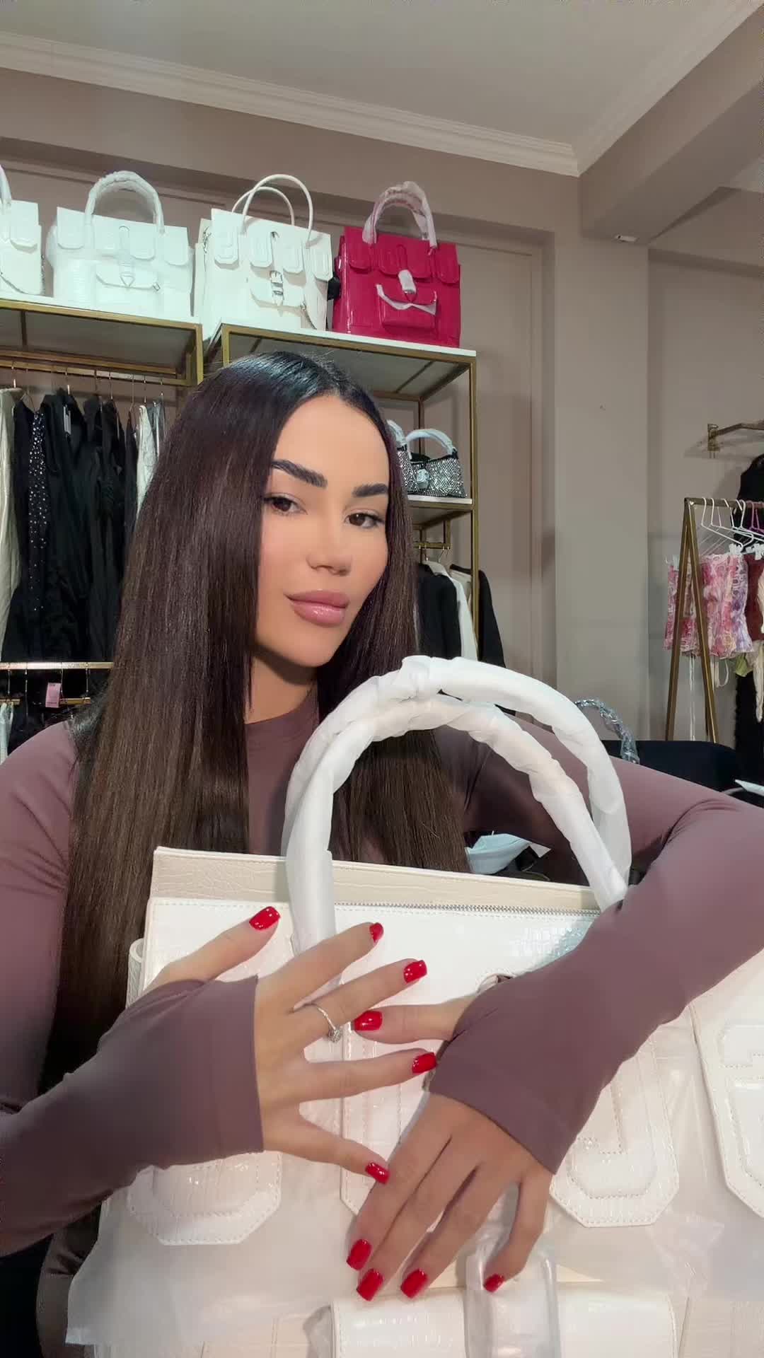 @Denisa Bajramaj