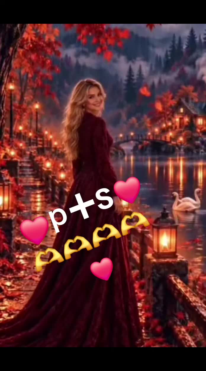 @❤P+S❤