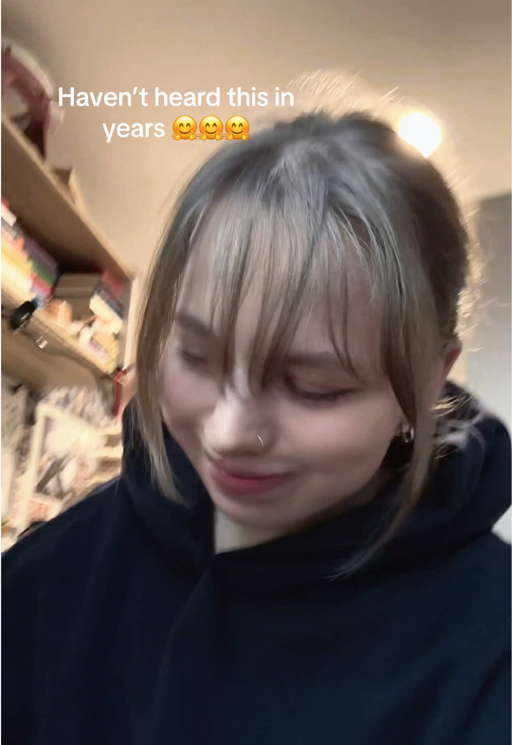 @Olastrius ⊙⊝⊜