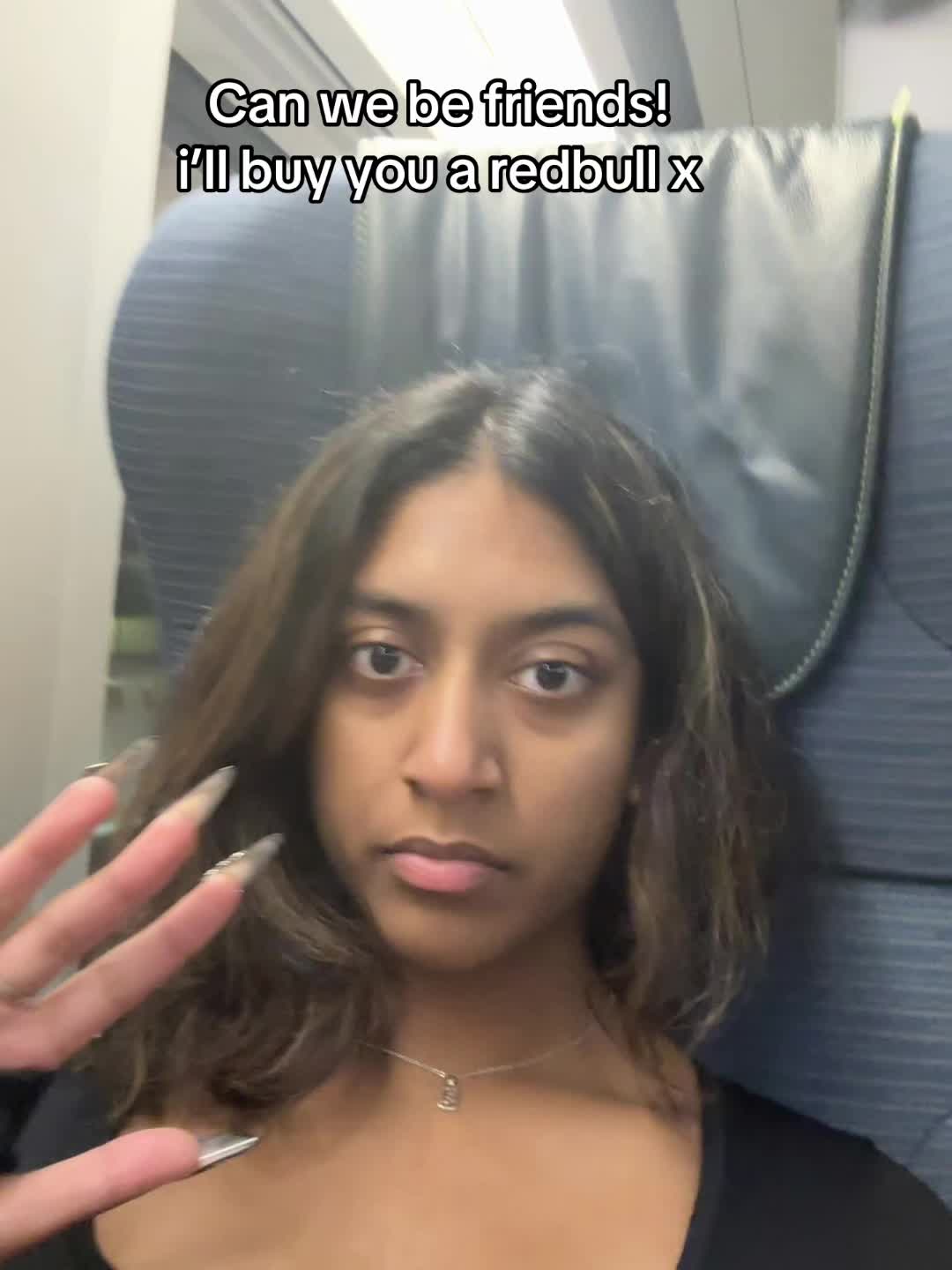 @D_NA 🦕