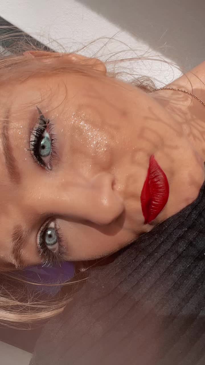 @lina_9421