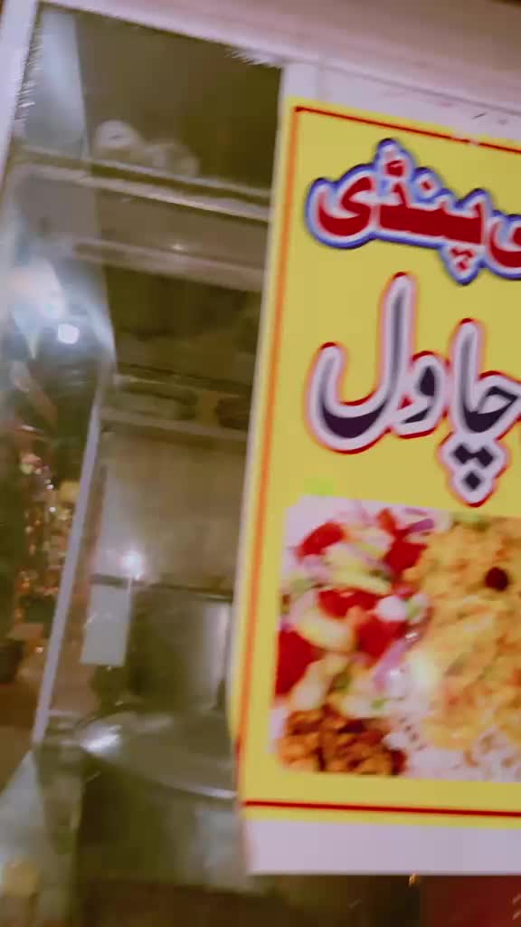@Kanwal Khan . 👍