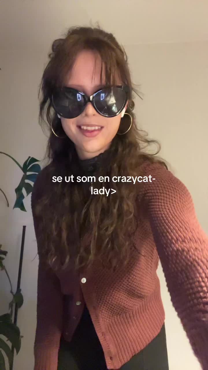 @GRY🌱